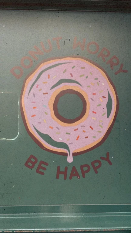 Dunkin Donut.webp
