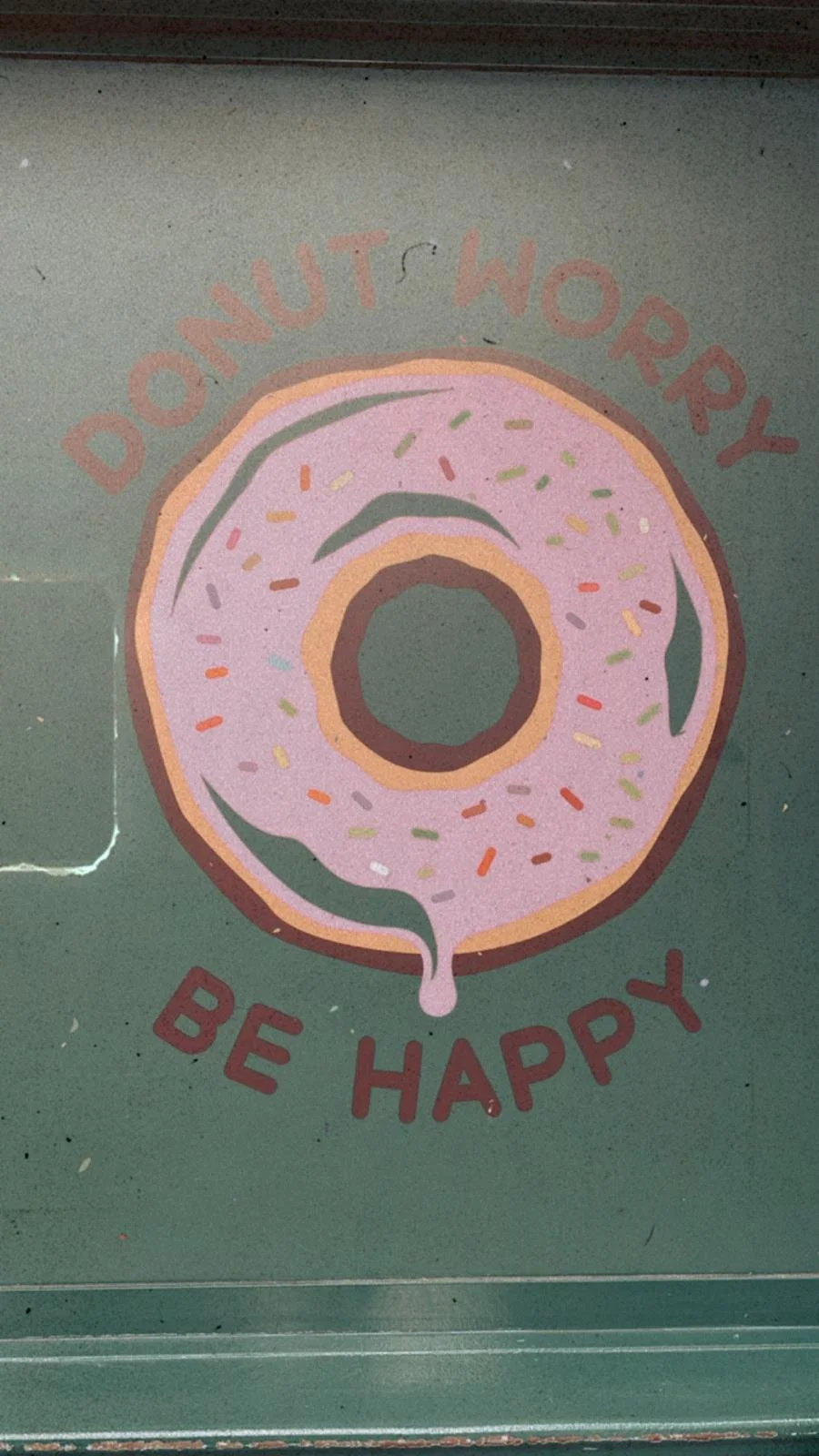 Dunkin Donut.webp