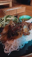 Ha Long 3.jpeg