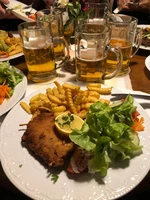 Schatulle 1.jpeg
