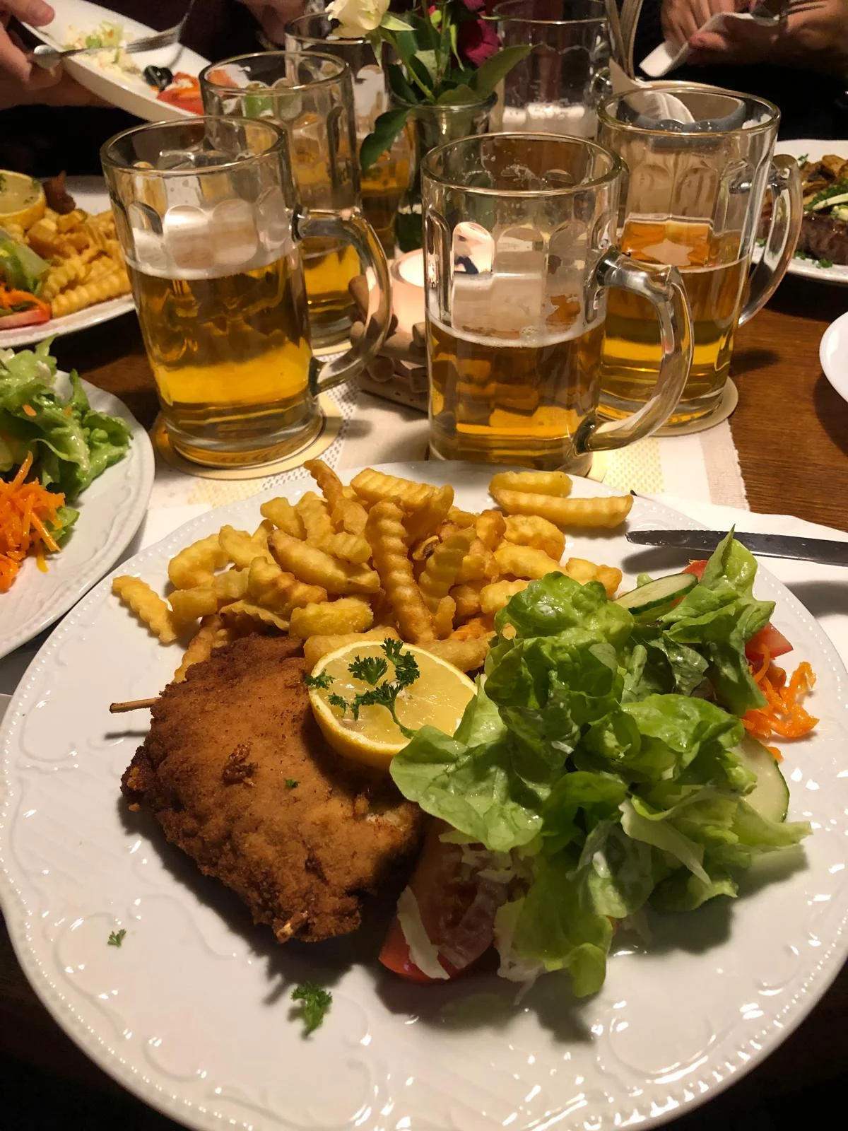 Schatulle 1.jpeg