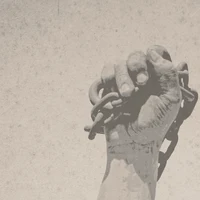 MA Slavery Studies.png