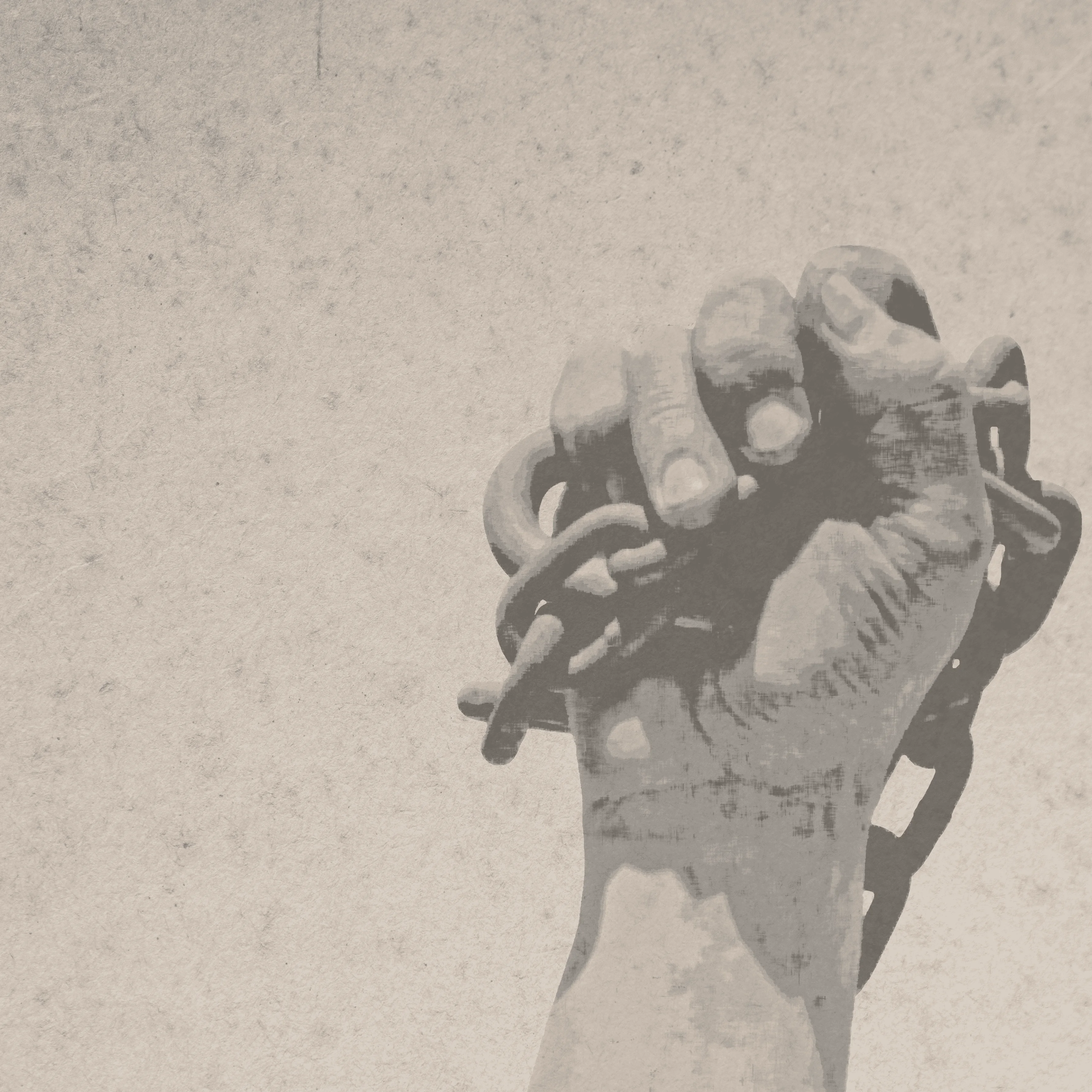 MA Slavery Studies.png