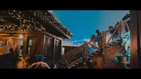 Christmas Market 3.jpeg