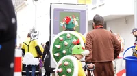 Karneval.jpeg
