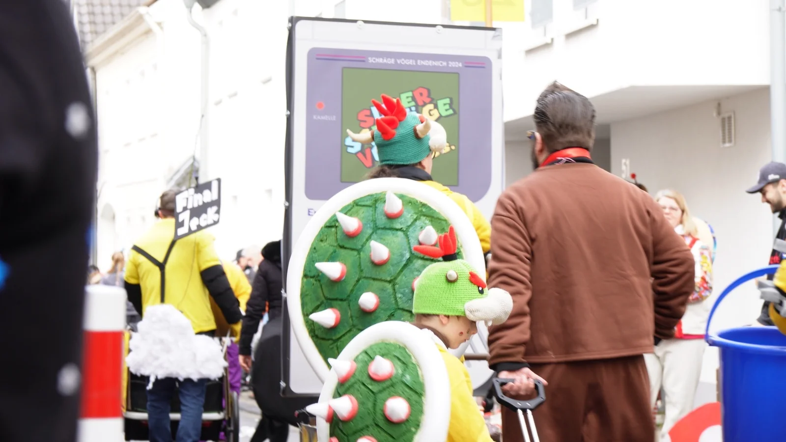 Karneval.jpeg