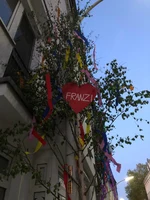 Maibaum2.jpeg
