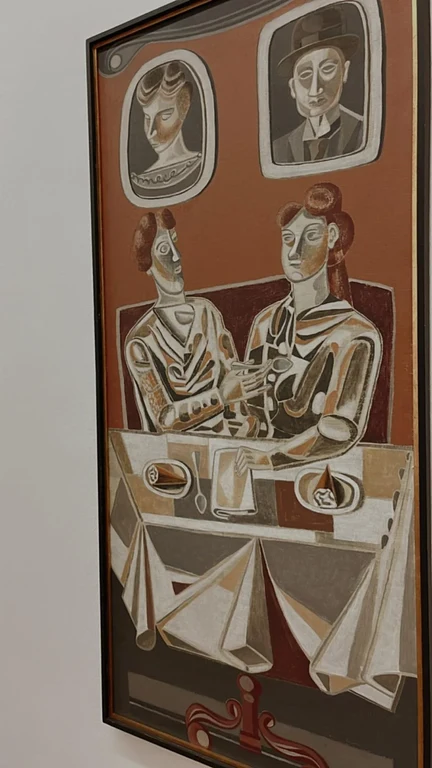 Kunstmuseum 1.jpeg