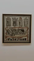 Kunstmuseum 2.jpeg