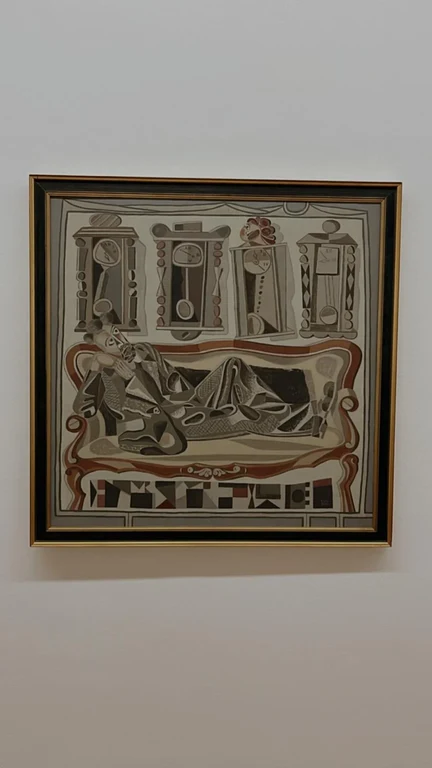 Kunstmuseum 2.jpeg
