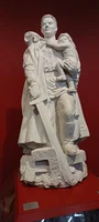 Museum1.jpeg
