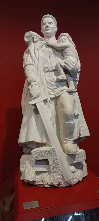 Museum1.jpeg