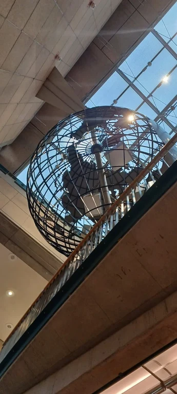 Museum2.jpeg