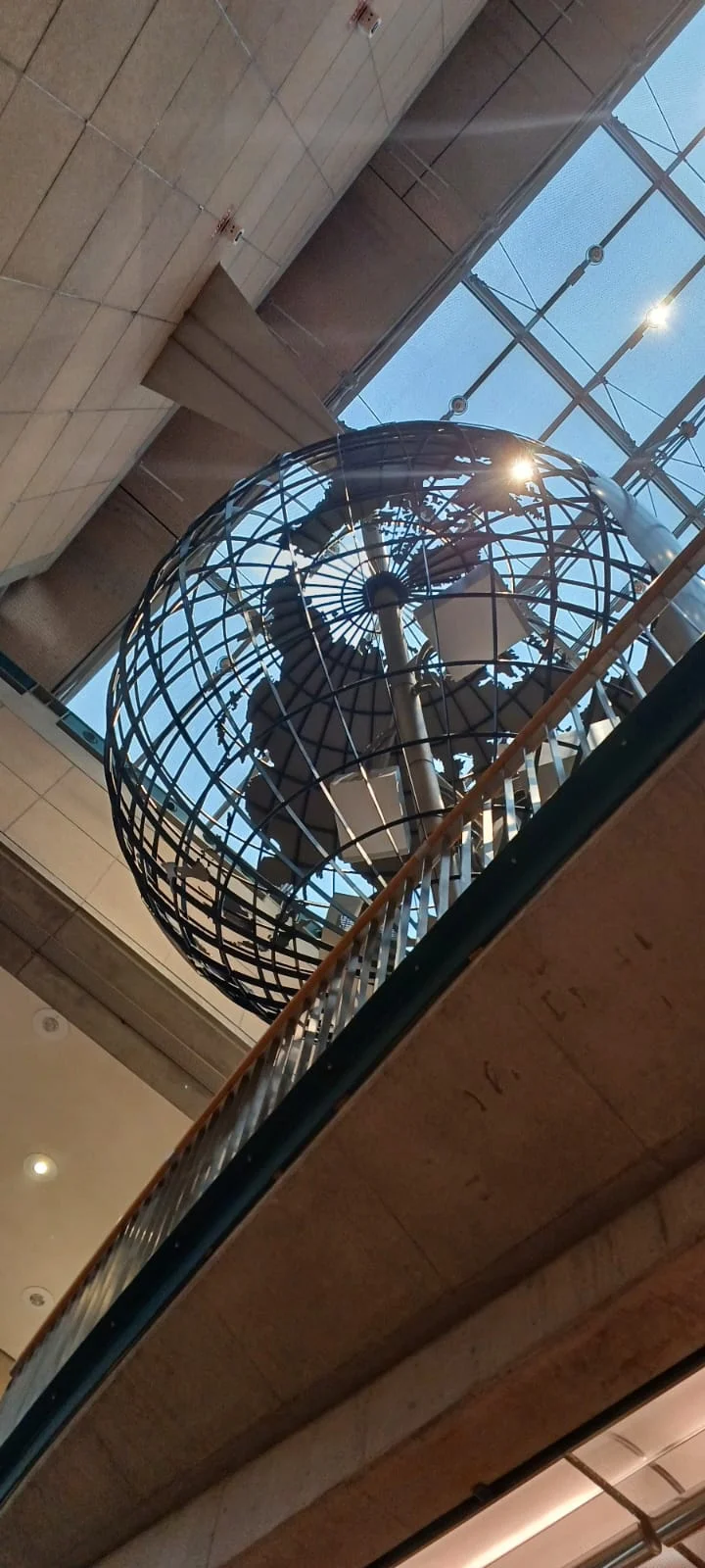 Museum2.jpeg
