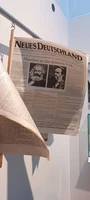 Museum4.jpeg