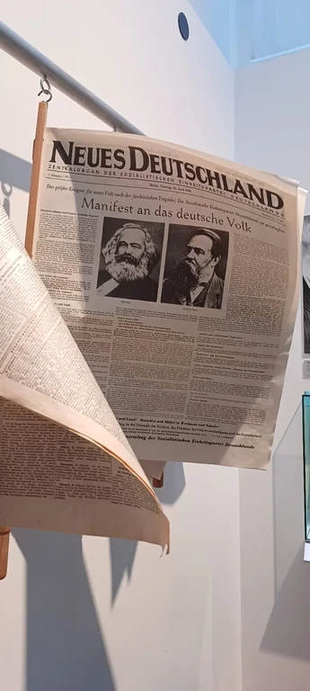 Museum4.jpeg