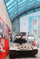 Museum5.jpeg