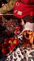 picnic 2.jpeg