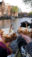 Amsterdam 2.jpeg