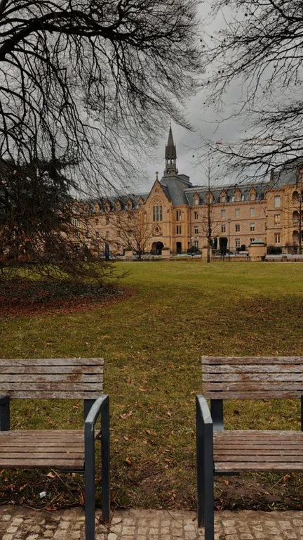 Luxembourg1.jpeg