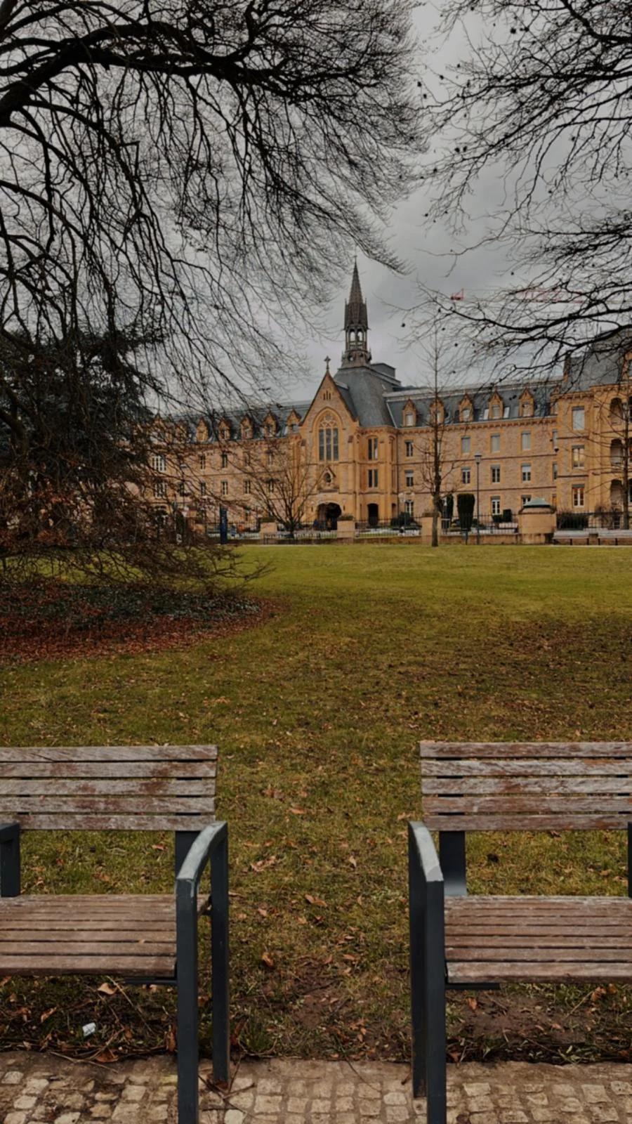 Luxembourg1.jpeg