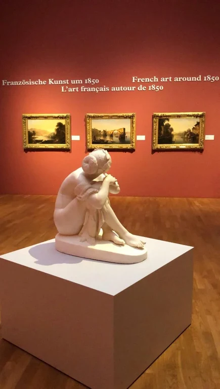 Luxembourg4.jpeg