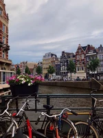 Amsterdam.jpeg