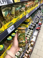 shop2-tannenbusch.jpeg