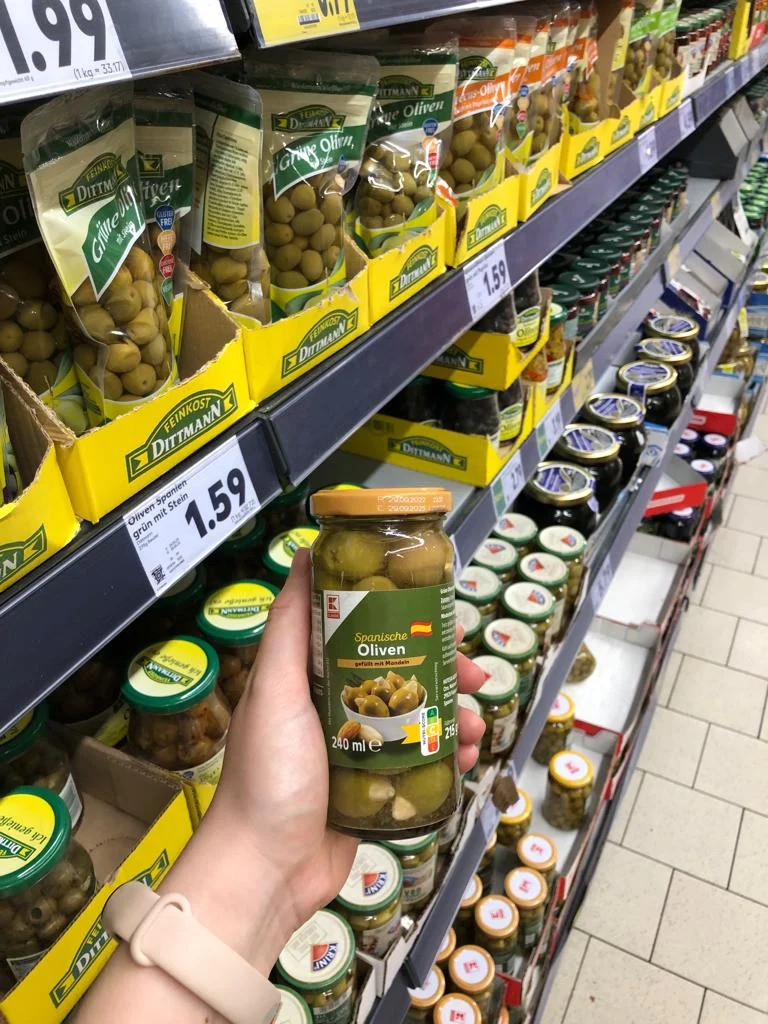 shop2-tannenbusch.jpeg