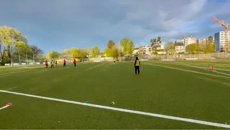 Soccer 1.jpeg