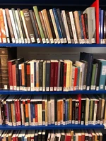 BCDSS library2.jpeg
