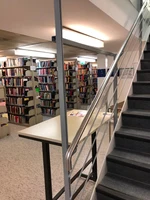 BCDSS library4.jpeg
