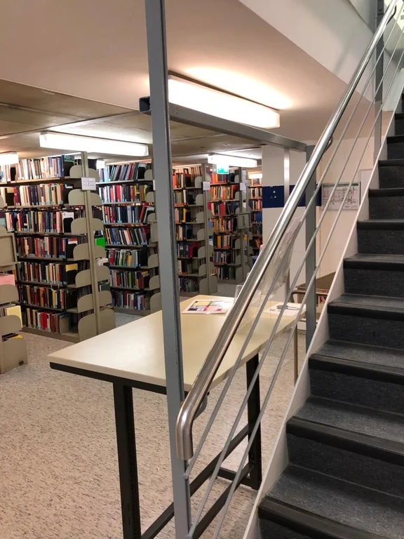 BCDSS library4.jpeg
