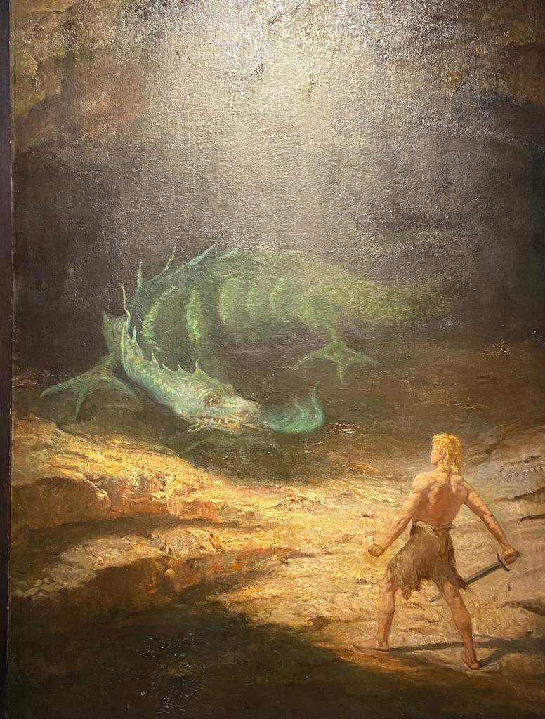 Drachenfels 2.jpeg