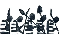 image1.webp
