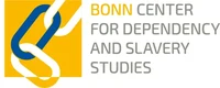 UB+BCDSS.jpg