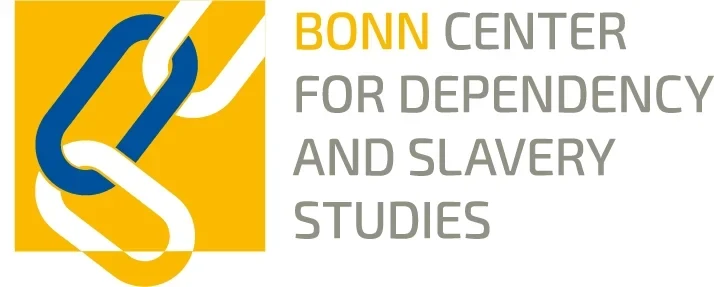 UB+BCDSS.jpg