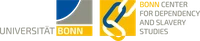 UB+BCDSS.png
