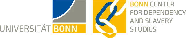 UB+BCDSS.png
