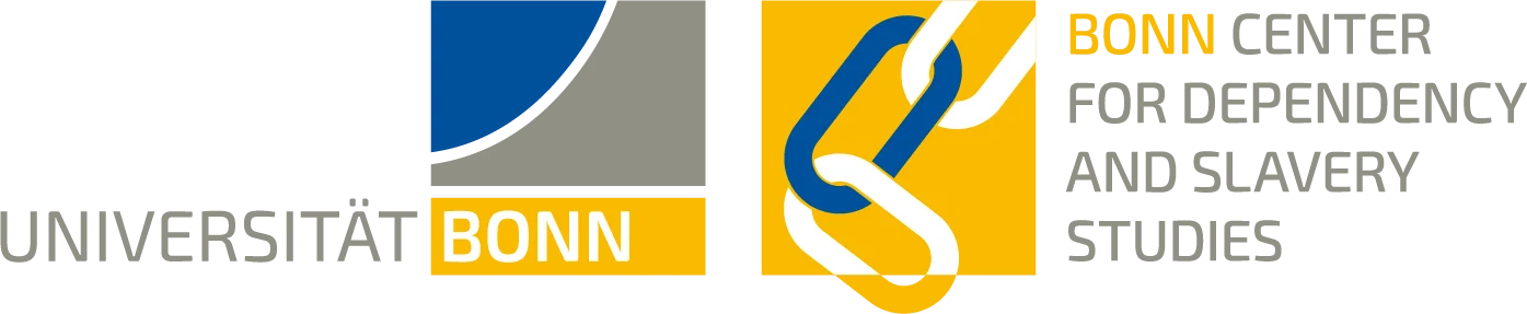UB+BCDSS.png