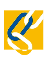 UB+BCDSS4.png