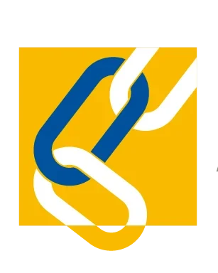 UB+BCDSS4.png