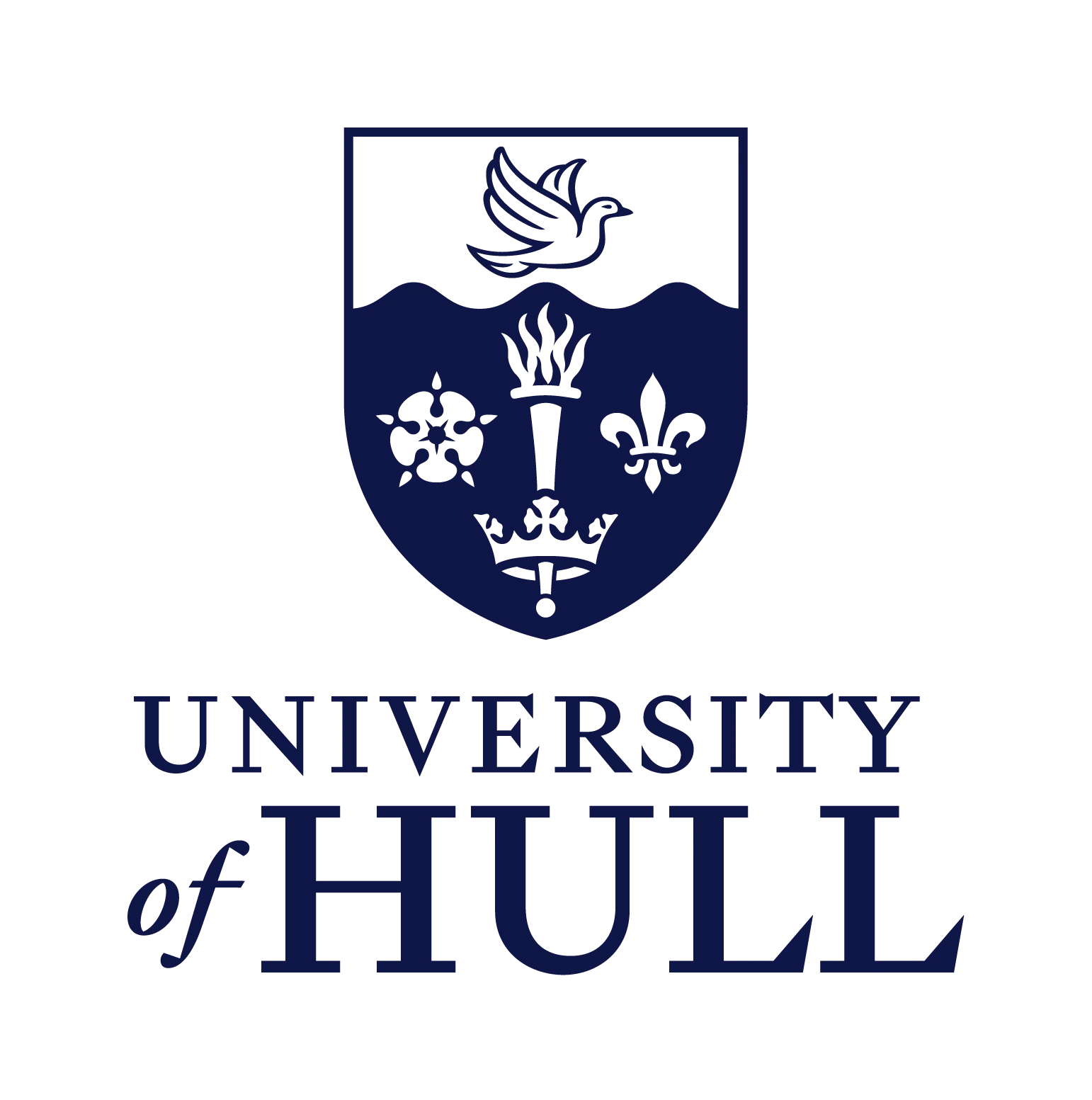 uoh_primary_brandmark_rgb.png