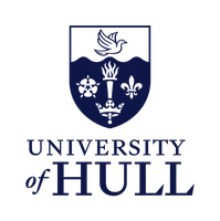uoh_primary_brandmark_rgb.png
