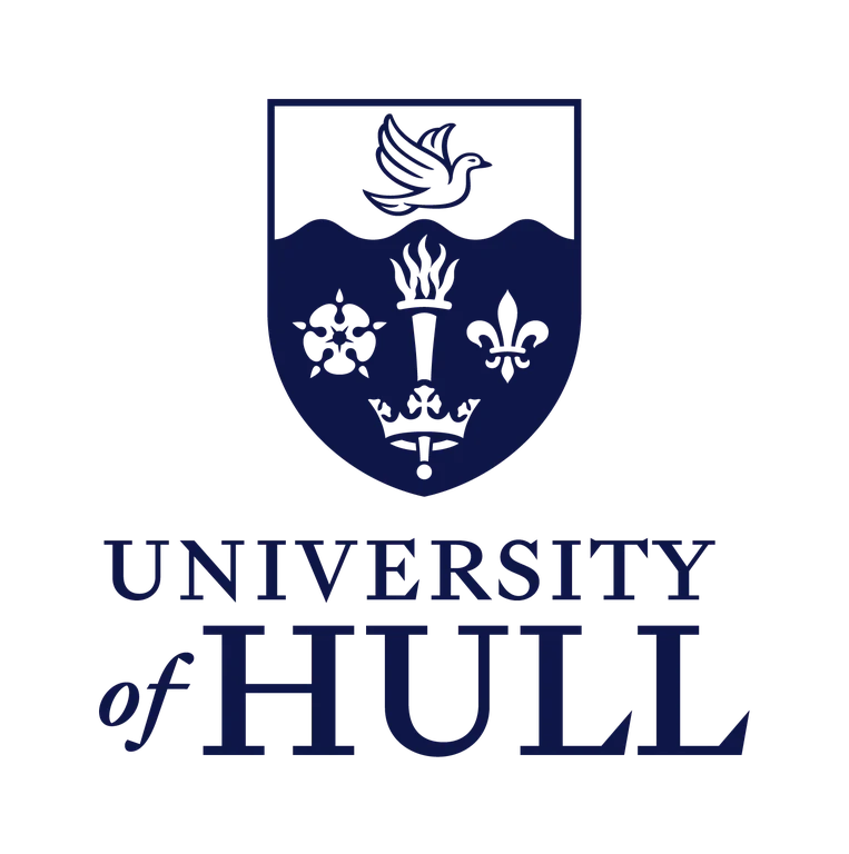 uoh_primary_brandmark_rgb.png