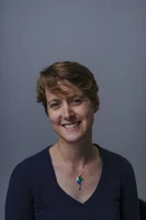 Charlotte Tupman