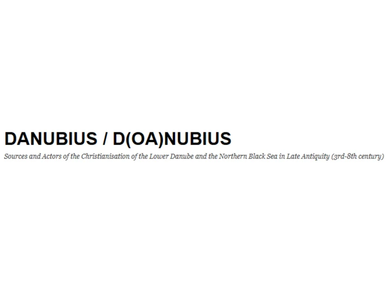Danubis
