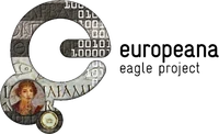 Europeana Eagle Project