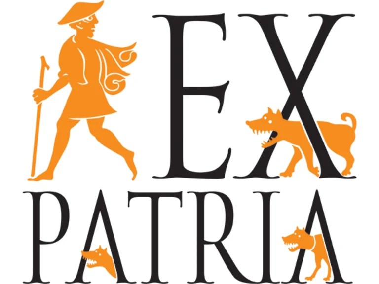 Ex Patria