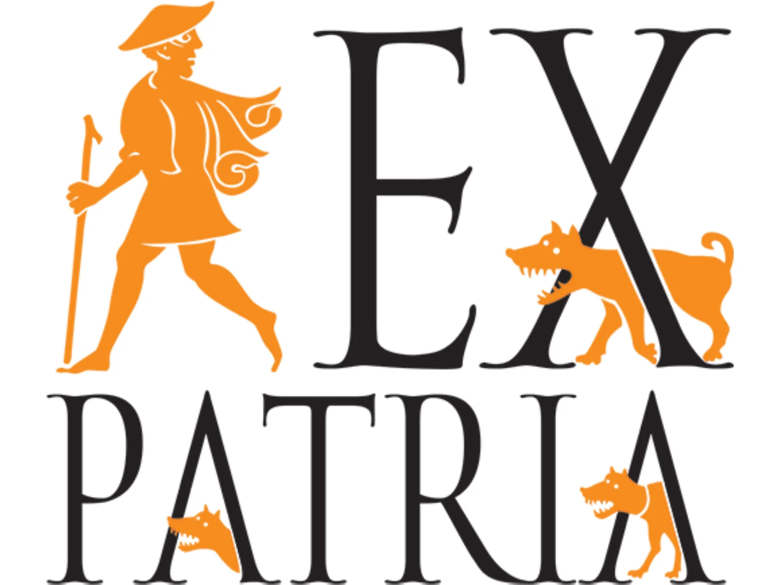 Ex Patria
